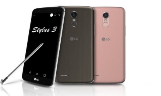 LG K serisi uygun fiyatlar ile geliyor