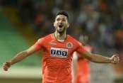 Emre Akbaba'nın Fenerbahçe'ye cevabı