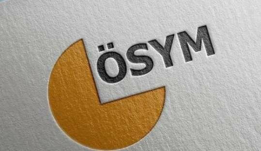 Ortaöğretim sınavına başvuramayanlara müjde