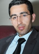 Hendek siyaseti Kürtlere zulümdür