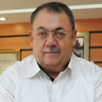 ABDURRAHMAN AĞA