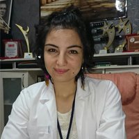 Dikkat eksikliği ve tedavisi