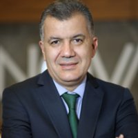 Prof. Dr. Mehmet Erdem